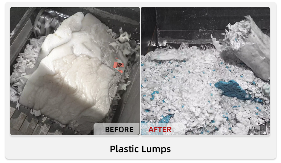 اختبار المواد