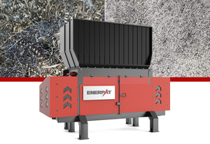 ENERPAT الشركة المصنعة لآلات تقطيع الألومنيوم من سلسلة MSA-F
