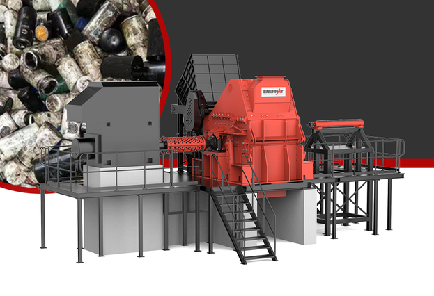 ماكينة تقطيع فلتر الزيت