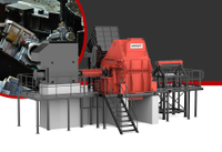 تقطيع المحركات الكهربائية