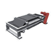 الفاصل المغناطيسي 