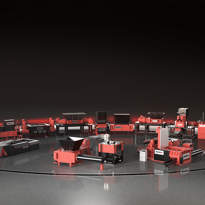 تقطيع المعادن 1