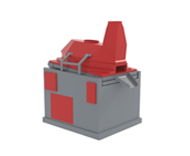 فاصل الهواء