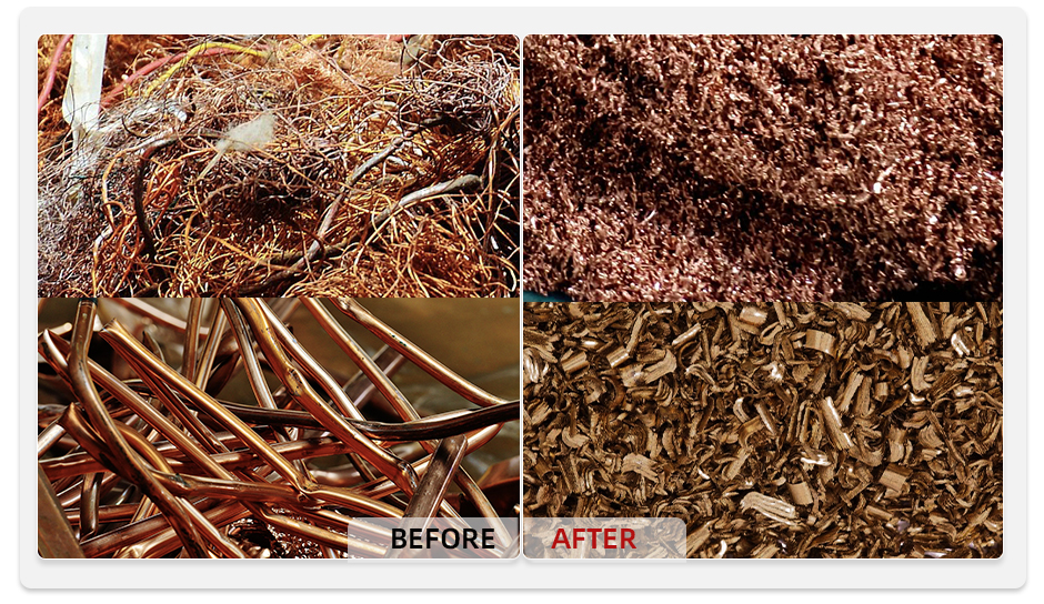 اختبار المواد