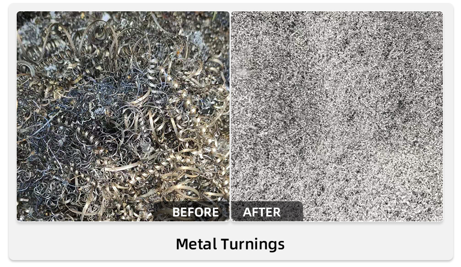 آلة تقطيع رمح واحد