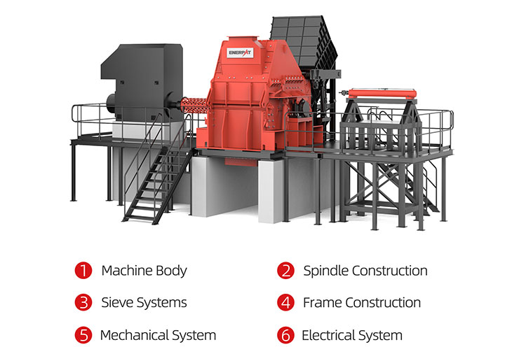 تقطيع الالكترونيات