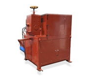 ماكينة تقطيع الأسلاك ACSR