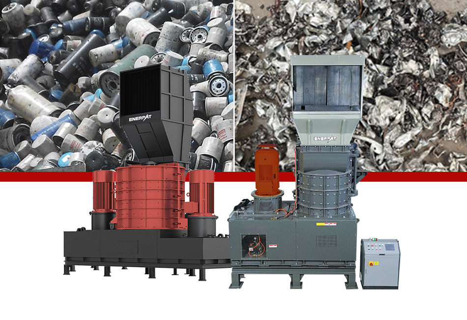 آلات التقطيع: الأنواع والتطبيقات والمزايا