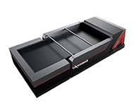 إيدي الفاصل الحالي