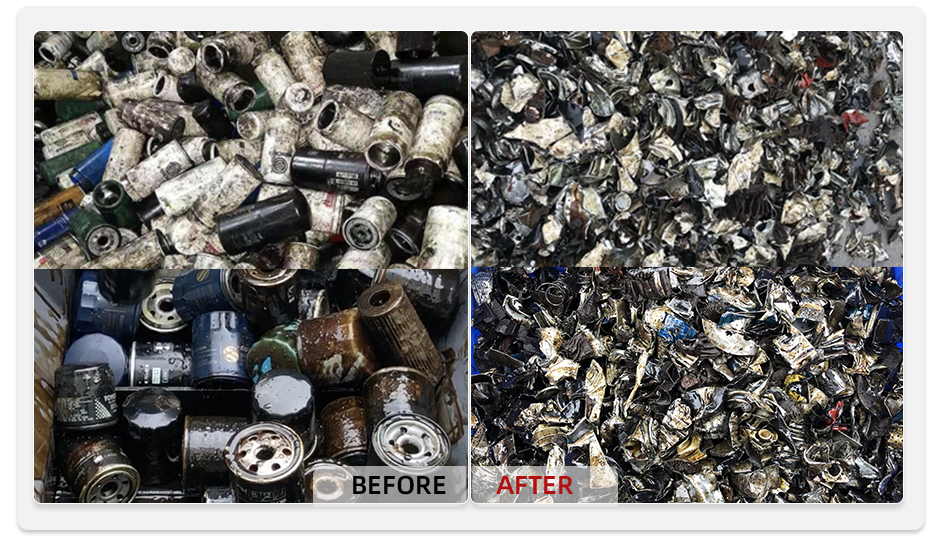 اختبار المواد