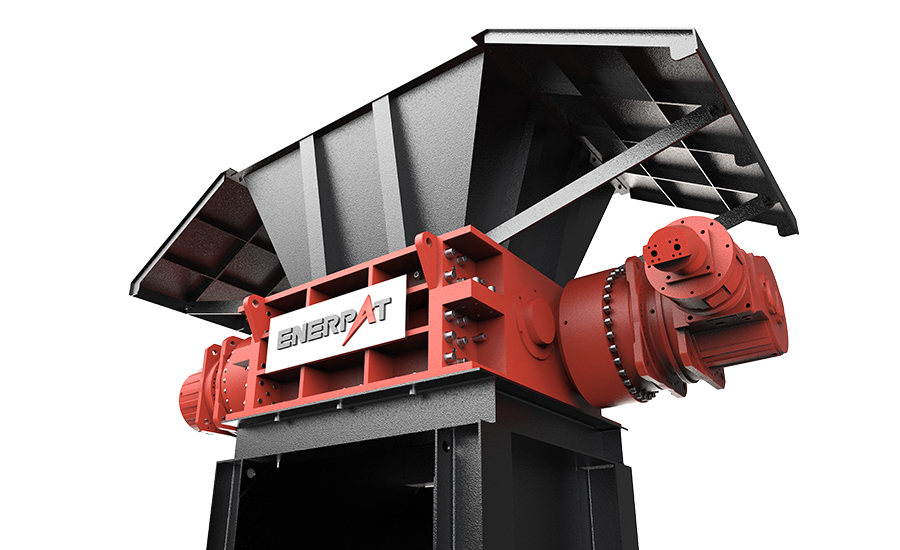 قائمة مرجعية أساسية لاختيار أفضل أجزاء آلة تقطيع المعادن لشركتك