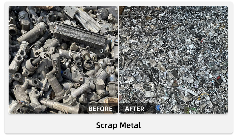 تقطيع رمح مزدوج