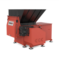 تقطيع رمح واحد 