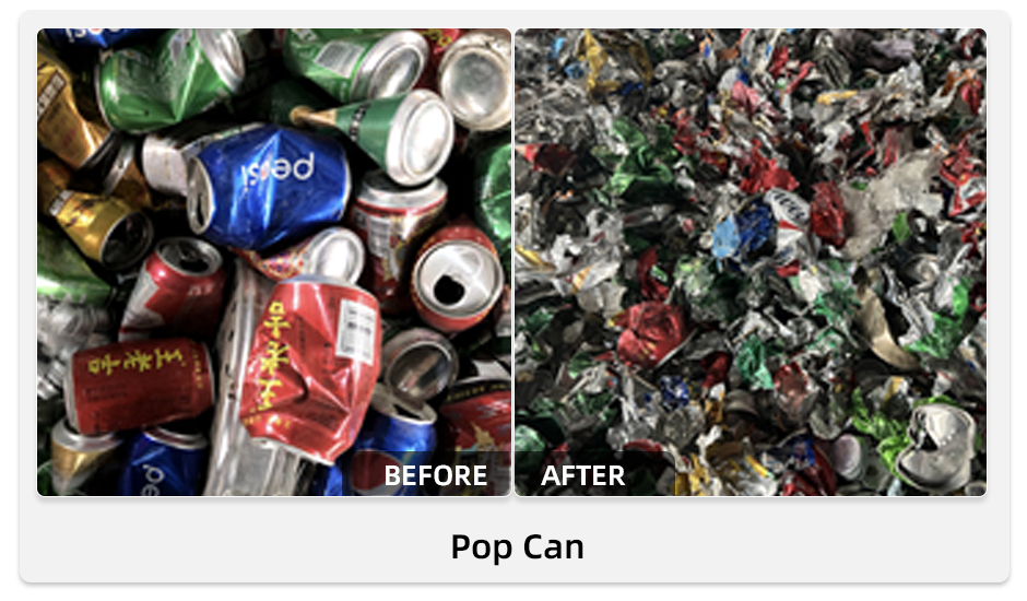 اختبار المواد