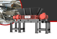 ماكينة تقطيع الالمنيوم