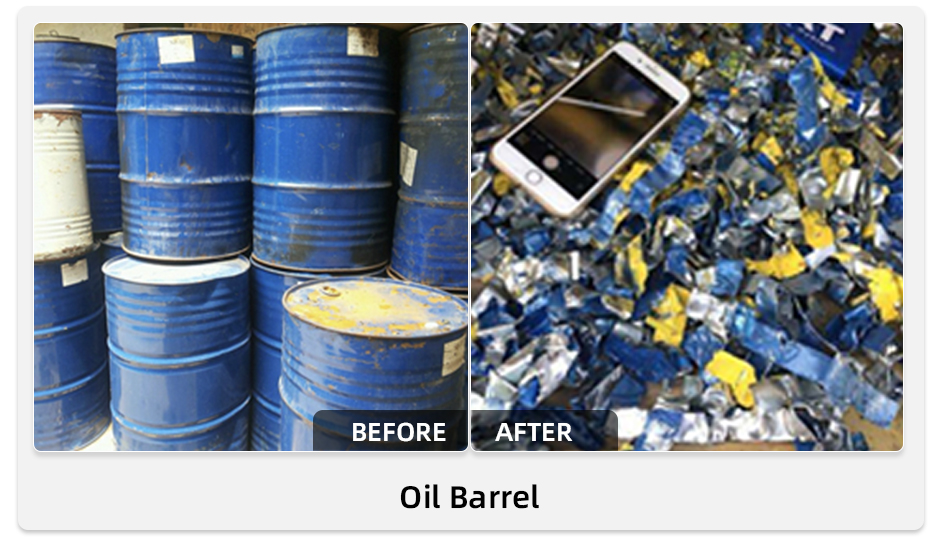 تقطيع رمح مزدوج