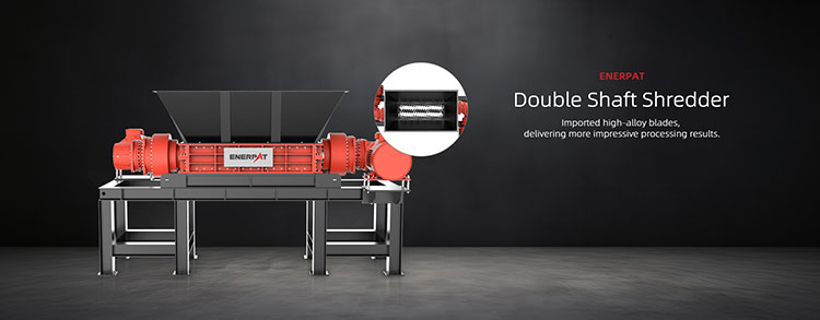 اثنين من رمح التقطيع