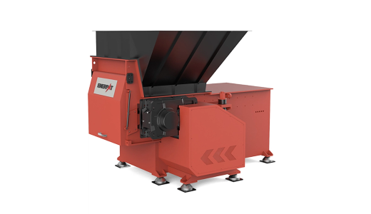 دور آلات تقطيع المعادن في عمليات إعادة التدوير الحديثة