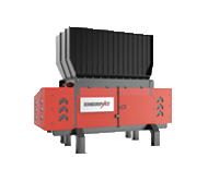 تقطيع رمح واحد