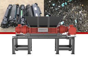 ENERPAT آلة تقطيع المعادن الصناعية ذات العمود المزدوج MSB-E1600