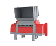 التقطيع الثانوي