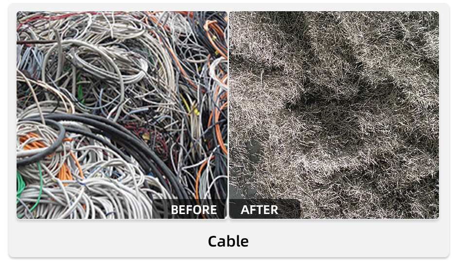 آلة تقطيع رمح واحد