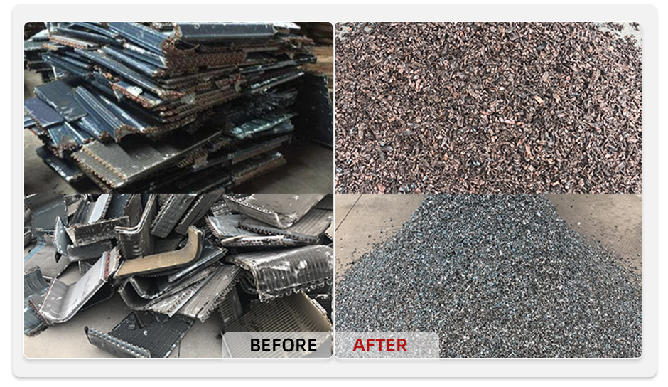 اختبار المواد