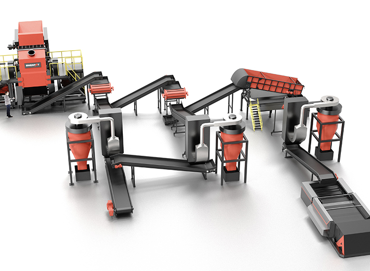 تصميم الحلول المجانية