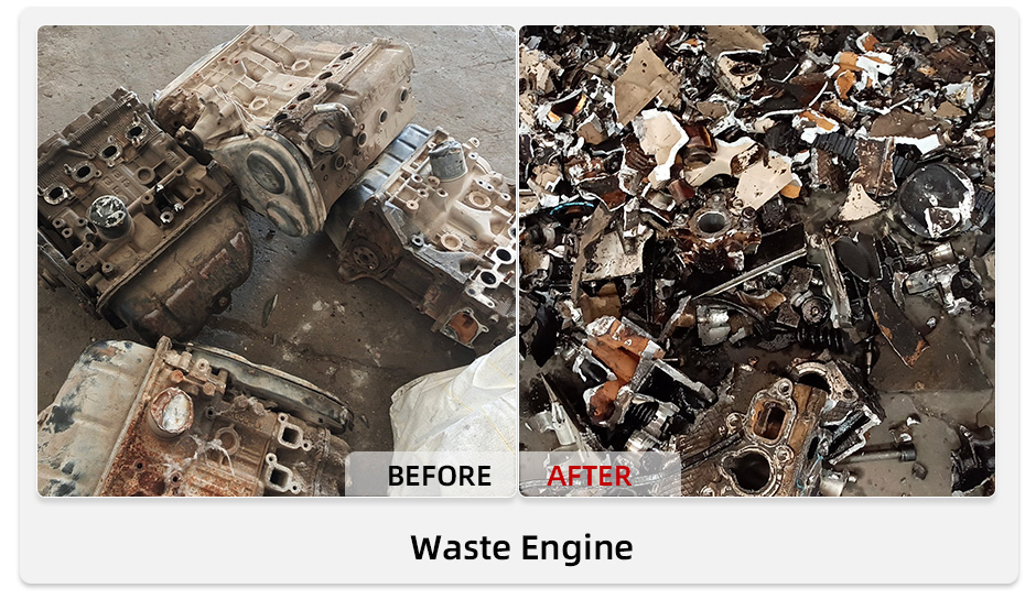 اختبار المواد