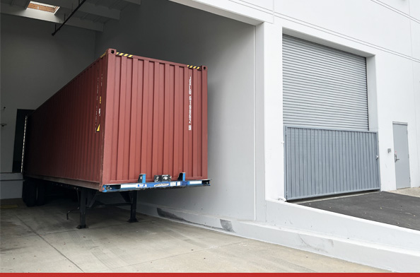 'الأبطال الخارقون في مجال الاستدامة' — رحلة ENERPAT إلى الولايات المتحدة