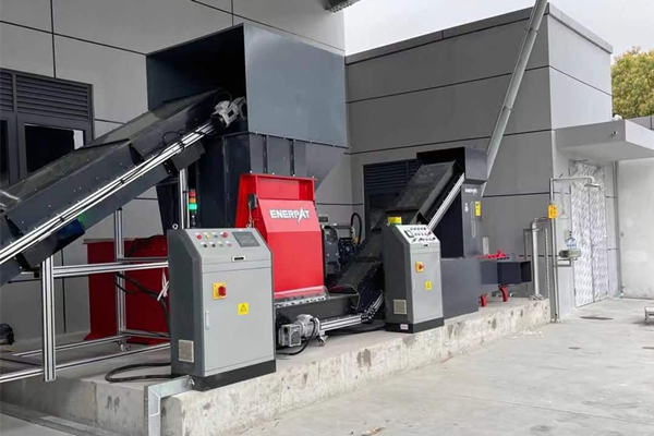 حالة تقطيع صندوق تغليف الأدوية المخصصة 3