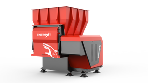 تقطيع رمح واحد 