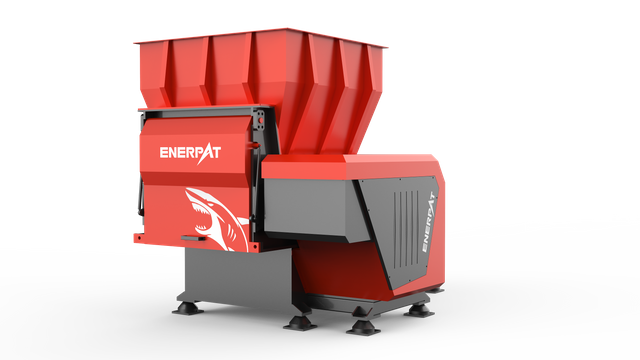 تقطيع رمح واحد 