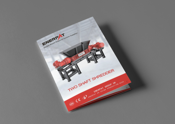 ملف الشركة 3