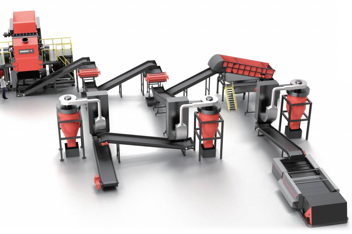 تقطيع المعادن