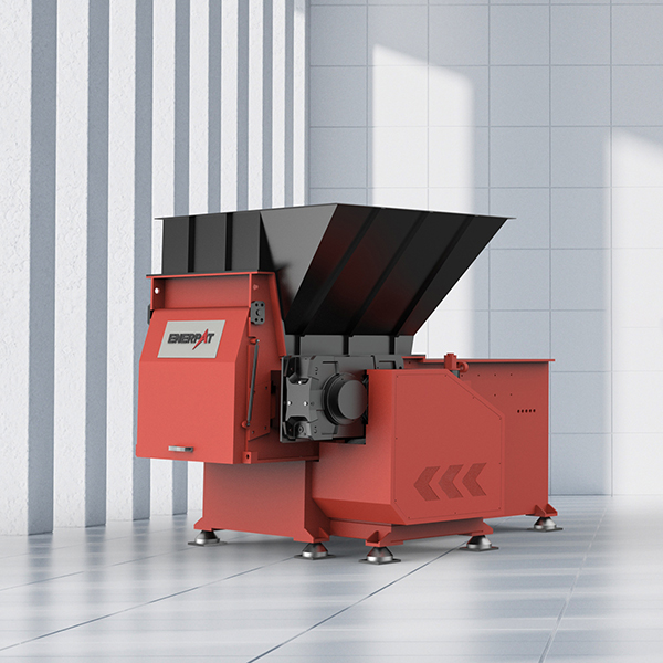 تقطيع رمح واحد