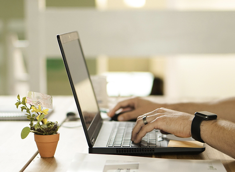 الاستجابة السريعة