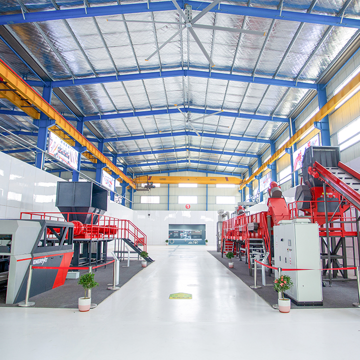 تقطيع المعادن 2