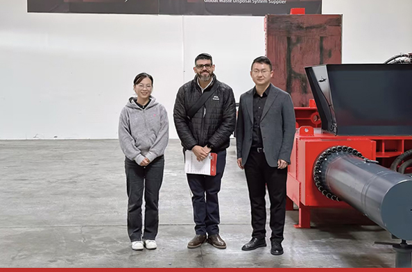 ENERPAT أمريكا: المضي قدمًا نحو مستقبل مستدام