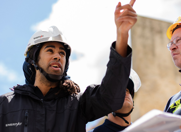 الخدمة الشخصية