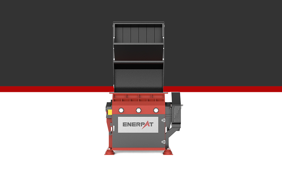 محبب النحاس