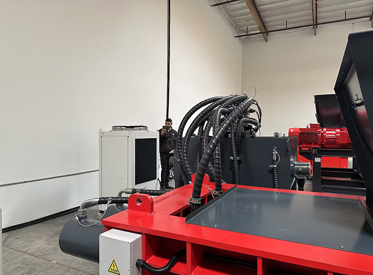 ENERPAT أمريكا تمضي قدمًا نحو مستقبل مستدام