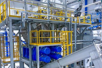 موقع العملاء في الولايات المتحدة