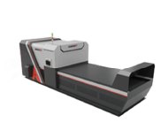 فاصل الأشعة السينية