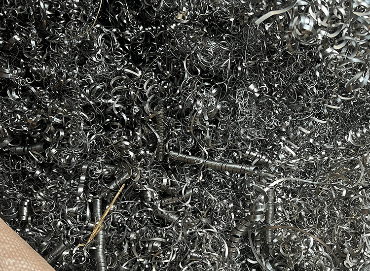 اختبار المواد مجانا