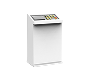 نظام الطاقة