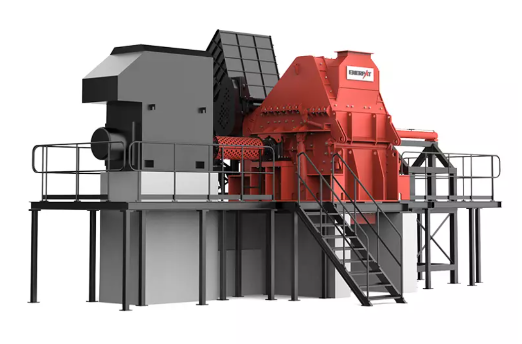 أفضل المعدات المستخدمة لتقطيع المعادن الصناعية