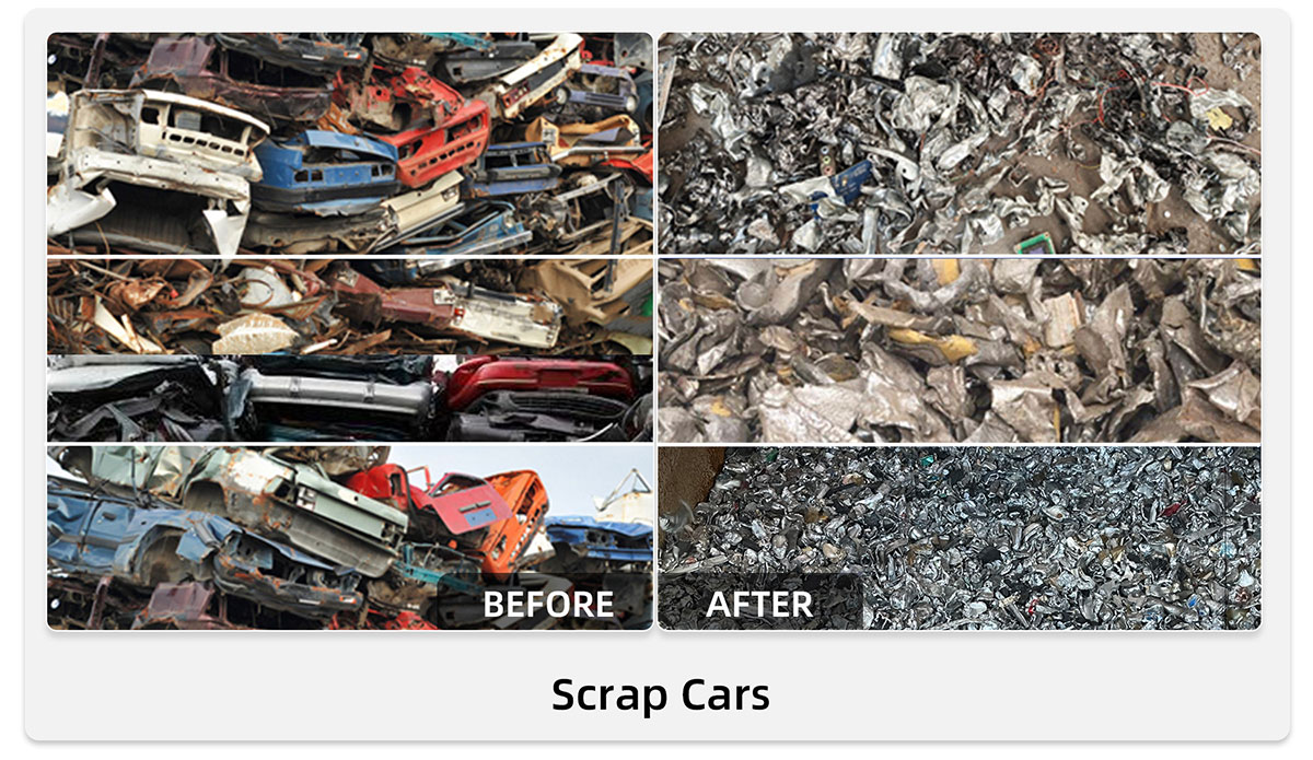 اختبار المواد