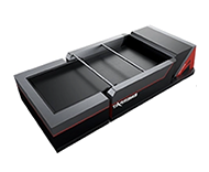 إيدي الفاصل الحالي