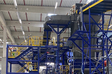 موقع عملاء المكسيك